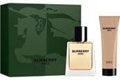 Gaveæsker - Burberry hero Eau de Toilette 125ml. - Gift box - 3616305277107