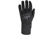 Foto & Videotilbehør - Heat Experience HEES040-M handwear - HEES040-M
