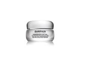 Ansigtspleje - Darphin Dermabrasion Anti-âge 50 ml - D13D-01-0000