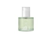 Hårpleje - ANILLO Lime Sunday Refresh Hair Oil Essence 50ml. - 8809524431664