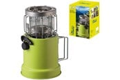 Grill og tilbehør - Meva 2in1 Tourist stove with gas cartridge heater MEVA VATOP - 8590584576128