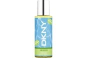 Parfume og dufte - DKNY Be Delicious Pool Party Mojito Body Mist 250 ml - 0085715950697