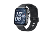Smartwatch & Sportsur - Huawei Watch Fit 5 Pro - Sort - 55020HRY