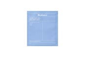 Ansigtspleje - BIODANCE Real Deep Mask (Hydro Cera-Nol) 34 g - 8809937361664