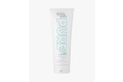 Ansigtspleje - Bondi Sands Pure Self Tanning Sleep Mask Repair 75 ml - 0810020171617