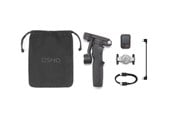 Stativ - DJI Osmo Mobile 8P Standard-pakke - CP.OS.00000617.02