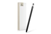 Mobil - Andet Tilbehør - Tech-Protect Touch Stylus - Black - 5906735413663