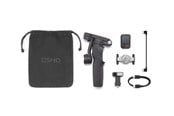 Stativ - DJI Osmo Mobile 8P AdvancedTracking-pakke - CP.OS.00000564.02