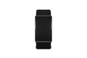 Smartwatch & Sportsur - Polar 920115931 activity tracker *DEMO* - 920115931