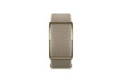 Smartwatch & Sportsur - Polar 920115932 activity tracker - 920115932