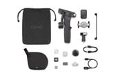 Stativ - DJI Osmo Mobile 8P Creator-pakke - CP.OS.00000575.02