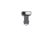 Stativ tilbehør - DJI OM Multifunktionsmodul 2 - CP.OS.00000565.01