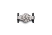 Stativ tilbehør - DJI OM Magnetisk Telefonklemme 5 - CP.OS.00000566.01