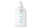 Kropspleje - Bondi Sands Pure Concentrated Self Tan Drops 40 ml - 15419 000-5