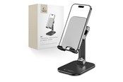 Mobil - Andet Tilbehør - Tech-Protect  Z3 Universal Stand for Smartphone / Tablet - Grey - 6216990208607