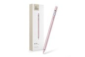 Mobil - Andet Tilbehør - Tech-Protect Active Stylus Active - Pink - 6216990210389
