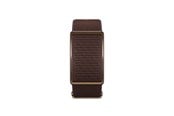 Smartwatch & Sportsur - Polar 920115933 activity tracker - 920115933