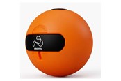 Udendørsleg - Playfinity Speedy Ball – Without sensor - 1016