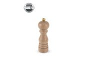 Køkkentilbehør - Peugeot Paris saltk mill wood nature 18 cm - 0870418/SME00