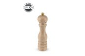Køkkentilbehør - Peugeot Paris salt mill wood nature 22 cm - 0870422/SME00
