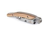 Køkkenredskaber - Peugeot Malbec Corkscrew Walnut - 201111