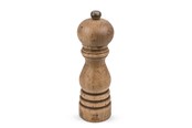 Køkkentilbehør - Peugeot Paris Salt Mill in Aged Wood 18 cm - 3096400