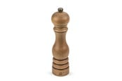 Køkkentilbehør - Peugeot Paris Salt Mill in Aged Wood 22cm - 3098800