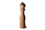 Køkkentilbehør - Peugeot Paris Salt Mill in upcycled Wood Natural 30cm - 3807600