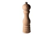 Køkkentilbehør - Peugeot Paris Salt Mill in upcycled Wood Natural 22cm - 3809000