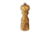 Køkkentilbehør - Peugeot Salt Mill in Olive Wood 18cm - 3820500