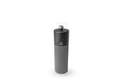Køkkentilbehør - Peugeot Line Pepper Mill Carbon Finish 18 cm - 39943