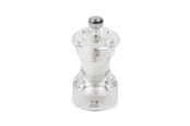 Køkkentilbehør - Peugeot Bistro Salt Mill in Acrylic 10cm - 4169400