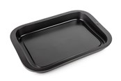 Køkkentilbehør - Peugeot Grill to table Plancha - 63030