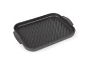 Køkkentilbehør - Peugeot Grill to table Meat grill - 63061