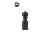 Køkkentilbehør - Peugeot Paris salt mill wood chocolate 18 cm - 870418/sme/100