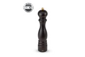 Køkkentilbehør - Peugeot Paris salt mill wood chocolate 30 cm - 870430/SME/100