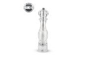 Køkkentilbehør - Peugeot Nancy salt mill acrylic 30 cm - 900830/SME00
