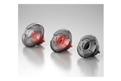 Mobil - Andet Tilbehør - HP Poly - eartip for wireless headset - S/M/L - AV4P4AA#AC3