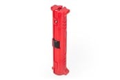 Netværkstilbehør - DIGITUS DN-94001-1 Stripping tool for network cables for multiconductor cable up to AWG 24 - DN-94001-1
