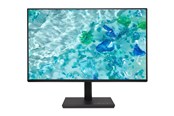 Skærm - 27" Acer Vero B277 Gbmiqprzx - UM.HB7EE.G25