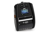Labelprinter - Extreme Networks Zebra ZQ600 Series ZQ620 Plus - ZQ62-AUXAEC4-00