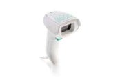 Stregkodelæser - Datalogic Gryphon I GD4690 - barcode scanner - GD4690-HCK1-HP