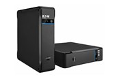 UPS - Eaton 3P Ellipse 1300 USB FR - 3P1300UF