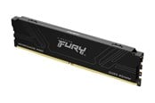 RAM - Kingston FURY Renegade PRO DDR5-7600 - 32GB - CL38 - Single Channel (1 pcs) - AMD EXPO & Intel EXPO - Sort - KF576RH40RB-32