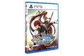 Spil - Trails in the Sky: Alternative Saga - Sony PlayStation 5 - RPG - 0840486506043
