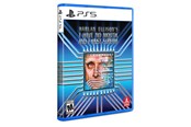 Spil - I Have No Mouth and I Must Scream - Sony PlayStation 5 - Puslespil - 0840486506203