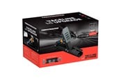 Spil tilbehør - Thrustmaster Raceline LC Upgrade - Wired Pedals - Sony PlayStation 4 - 4060385