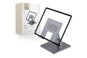 Tablet - Andet Tilbehør - Tech-Protect Z11 Universal Tablet Stand up to 13" - Grey - 9589046919701