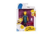 Figur - The Simpsons 5In Figure Otto 5In - 176654