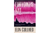 Skønlitteratur & Fiktion - Eurydikes nat - Skønlitteratur & Fiktion - hardcover - 9788740075137